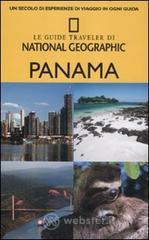 Panama