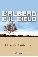 L' albero e il cielo L' albero e il cielo