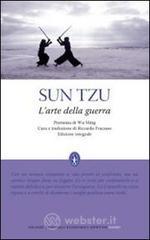 L' arte della guerra. Ediz. integrale L' arte della guerra. Ediz. integrale