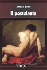Il postulante Il postulante