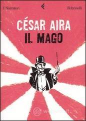 Il mago Il mago