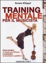 Training mentale per musicisti