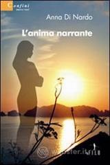 L' anima narrante