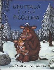 Gruffal� e la sua piccolina