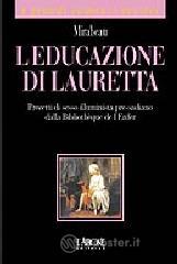L' educazione di Lauretta