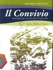 Il convivio. Con espansione online. Per i Licei e gli Ist. magistrali vol.3