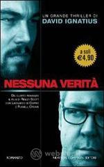 Nessuna verità. E-book