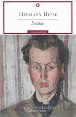 Demian Demian