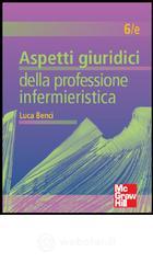 Aspetti giuridici della professione infermieristica