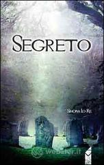 Segreto Segreto