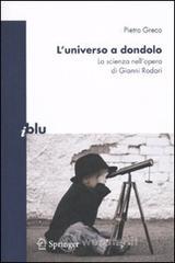 L' universo a dondolo. La scienza nell'opera di Gianni Rodari