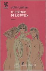 Le streghe di Eastwick Le streghe di Eastwick