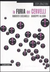 La furia dei cervelli La furia dei cervelli