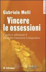 Vincere le ossessioni. E-book