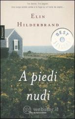 A piedi nudi A piedi nudi