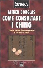 Come consultare I Ching