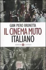 Il cinema muto italiano Il cinema muto italiano