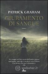 Giuramento di sangue Giuramento di sangue