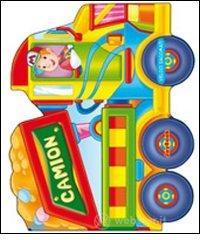 Camion