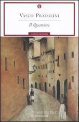 Il quartiere Il quartiere