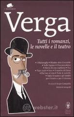 Tutti i romanzi, le novelle e il teatro. Ediz. integrali Tutti i romanzi, le novelle e il teatro. Ediz. integrali