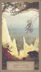 L' anima e le forme