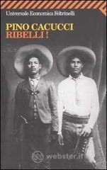 Ribelli! E-book