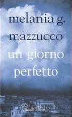 Un giorno perfetto