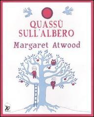 Quassł sull'albero Quassł sull'albero