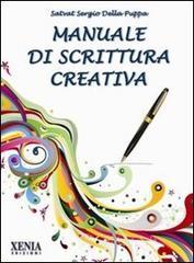 Manuale di scrittura creativa Manuale di scrittura creativa