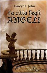 La citt� degli angeli