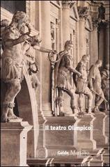 Il teatro Olimpico