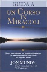Guida a �Un corso in miracoli�