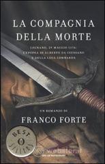 La Compagnia della Morte. E-book