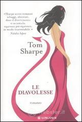 Le diavolesse Le diavolesse