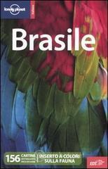 Brasile