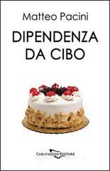 Dipendenza da cibo