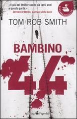 Bambino 44 Bambino 44