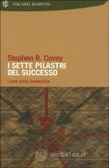 I sette pilastri del successo