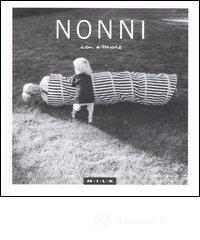 Nonni con amore