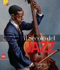 Il secolo del jazz