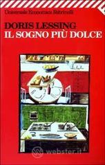 Il sogno pi� dolce