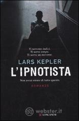 L' ipnotista