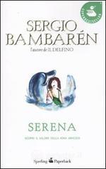 Serena Serena
