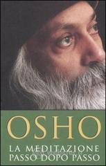 La meditazione passo dopo passo