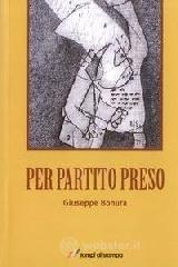 Per partito preso Per partito preso