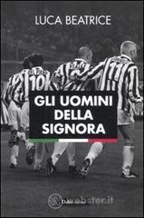 Gli uomini della Signora