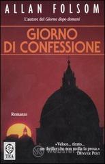 Giorno di confessione
