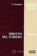 Diritto del turismo