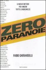 Zero paranoie
